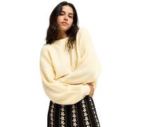 Roxy Pull Loomed Horizon
