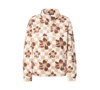 Vêtements Roxy Jive Talking Bonded pour Femme L Blanc