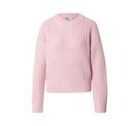 ROXY Pull-over 'COMING' rose ancienne, Taille XS