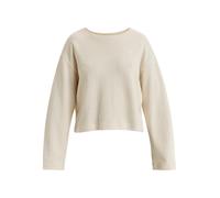 ROXY Pull-over 'Stay' mastic, Taille M