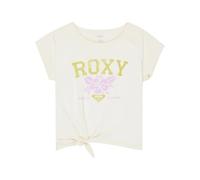 Vêtements Roxy Pura Playa pour Enfant 8A Beige
