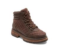 Roxy Qwinn - Winter Boots for Women - Bottines - Femme - Marron