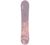 Roxy - Raina - 147 - Planche Snowboard