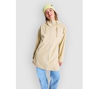 Roxy Raining Again Veste XS