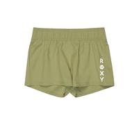 Roxy Short de bain RG Essentials Oil Green 12 ans Fille