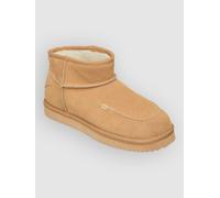 Roxy Rg Inuki Bottes d'hiver 3