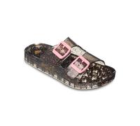 Roxy Rg Kattie Glitter - Sandals for Girls - Sandales - Fille - 30 - Multi