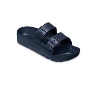 Roxy Rg Kattie - Sandals for Girls - Sandales - Fille - 34 - Noir