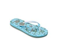 Roxy Rg Pebbles - Sandals for Girls - Sandales - Fille - 35 - Jaune