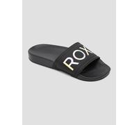 Roxy Rg Slippy Ii Kids Sandales noir 4.5