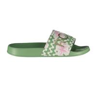 Roxy Rg Slippy Ii SandaleFille