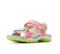 Roxy Rg Talia Sandale plateFille