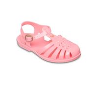 Roxy Rg The Croisette - Sandals for Girls - Sandales - Fille - 30 - Violet