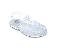 Roxy Rg The Croisette - Sandals for Girls - Sandales - Fille - 33 - Gris