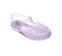 Roxy Rg The Croisette - Sandals for Girls - Sandales - Fille - 33 - Violet