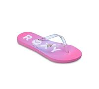 Roxy Rg Viva Jelly SandaleFille