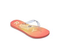 Roxy Tongs RG Viva Jelly Orange Pointure 35 EU