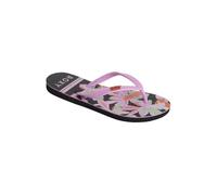Roxy Rg Viva Stamp LI - Sandals for Girls - Sandales - Fille - 35 - Multi