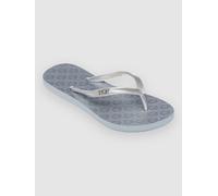Roxy Rg Viva Vi Kids Sandales gris 2