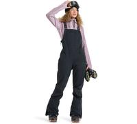 ROXY Rideout Bib Pt - Femme - Noir - taille XS- modèle 2026