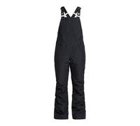 Roxy Rideout Bib Pt - Pantalon de Neige - Décontracté - Femme