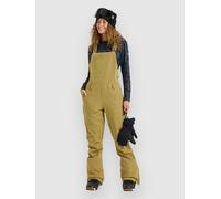 Roxy Rideout Salopette M