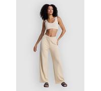 Roxy Rise & Vibe Crossed Pantalon S