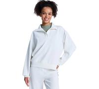 Roxy Polaire femme Rise & Vibe Blanc L