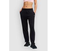 Pantalon de jogging femme Roxy Rise & Vibe II Noir S
