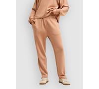 Pantalon de jogging femme Roxy Rise & Vibe II Marron M