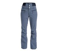 Roxy Rising High Pant - Pantalons - Classique - Femme