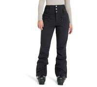ROXY Rising High Pt - Femme - Noir - taille S- modèle 2027