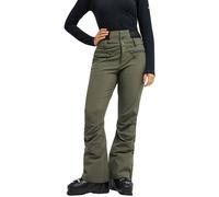 Roxy Pantalon Rising High