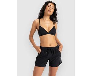 Roxy Ro Cl 5i Boardshort Gris