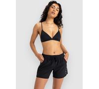 Roxy Ro Cl 5I Boardshort gris L