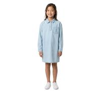 Roxy Robe Courte à Manches Longues Beach Breaker