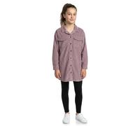 Roxy Robe Courte à Manches Longues Mint Sea