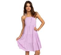 Roxy Robe Courte Sans Manches Cool Again