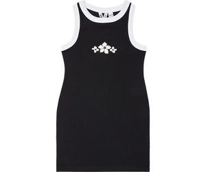 Roxy Robe Courte Sans Manches Iconic Days Rg