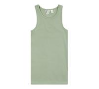 Vêtements Roxy What Should I Do ERGKD03275 pour Enfant 10A Vert