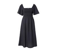 ROXY Robe 'Isla Morning' gris foncé, Taille 36