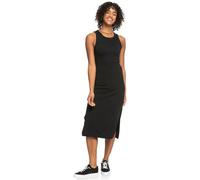 Roxy Robe Longue Sans Manches Goodkeepsakedre