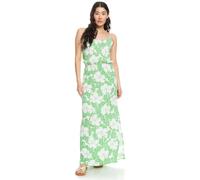 Roxy Robe Longue Sans Manches Rainbow Road Ag