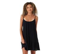 Roxy Robe maxi tissée à bretelles Stillwater pour juniors, Taille M