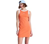 Roxy Robe Sans Manches Iconic Days