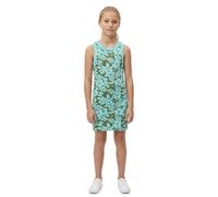 Roxy Robe Sans Manches Iconic Days Printed Rg