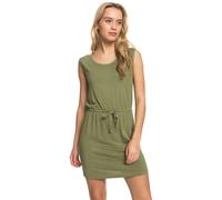 Roxy Robe Sans Manches Surfs Up