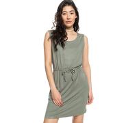 Roxy Robe Sans Manches Surfs Up