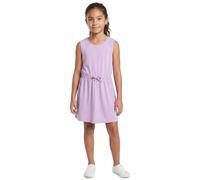 Roxy Robe Sans Manches Surfs Up Rg Solid