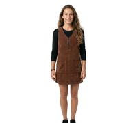 Roxy Wild Tide Mini pour S Marron